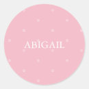 Buscar nombre hebreo pegatinas Estrella de david