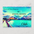 Buscar patagonia postales Vintage