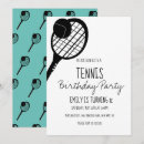 Buscar del deporte invitaciones de cumpleaños Deportes