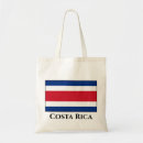 Buscar costa rica bolsos Costarricense