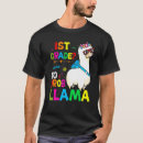 Buscar 1st grade teacher camisetas Team
