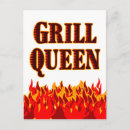 Buscar queen postales General y unisex