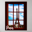 Buscar ventana arte Acuarela