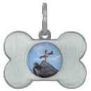 Buscar cristianos collares Iglesia