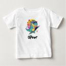 Buscar 80s bebe ropa Divertido