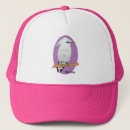 Buscar exótico gorras General y unisex