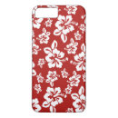 Buscar longboard iphone fundas Isla