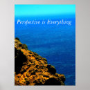 Buscar posibilidades posters Crecimiento