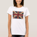 Buscar grunge camisetas Patriótico
