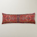Buscar cama almohadas Vintage