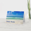 Buscar florido tarjetas Hermoso