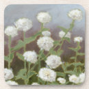 Buscar estudio posavasos Floral