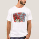 Buscar aranda camisetas Arándano