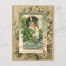 Buscar ángel del navidad postales Vintage