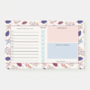 Buscar regalos Nombre