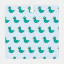 Buscar pajarita adornos Lindo