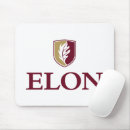 Buscar charlotte alfombrillas de raton Universitaria