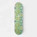 Buscar cruz tablas de skate Religioso