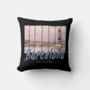 Buscar barcelona cojines Urbano