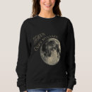 Buscar moon sudaderas Celestial
