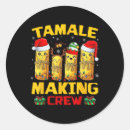 Buscar tamales postales Feliz navidad