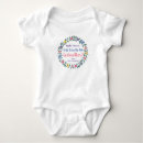 Buscar madrina bebe ropa Bebé
