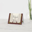 Buscar 20s tarjetas Elegante