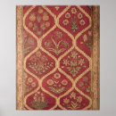 Buscar fine arte Textiles