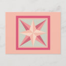 Buscar visual tarjetas e invitaciones Diseño gráfico