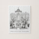 Buscar aniversario iglesia regalos Dios