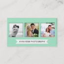 Buscar de encargo fotografía General y unisex