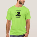 Buscar intrépido camisetas General y unisex