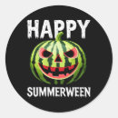 Buscar happy summer pegatinas Halloween