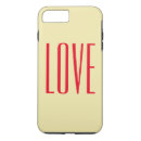 Buscar amor iphone fundas Su propio