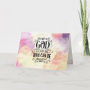 Buscar romanos 8 tarjetas Religioso