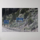 Buscar nevadas posters California