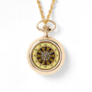 Buscar original collares General y unisex