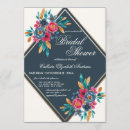 Buscar colores del otoño invitaciones Invitados