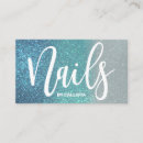 Buscar el ver tarjetas de visita Clientes