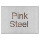 Buscar acero tablas cortar Para todos