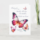 Buscar mariposa elegante tarjetas Elegante y elegante