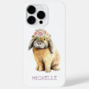 Buscar conejo iphone fundas General y unisex