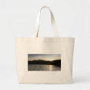 Buscar canadienses bolsos Fotografía