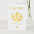 Buscar pasaporte tarjetas Avión