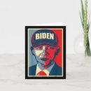 Buscar obama biden tarjetas Joe