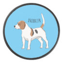 Buscar perros del beagle General y unisex