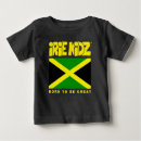 Buscar jamaica ropa Para niños