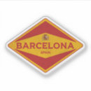Buscar barcelona pegatinas Español