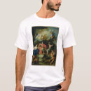 Buscar 1686 camisetas Rey