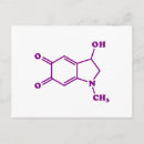 Buscar fórmula química postales Para todos